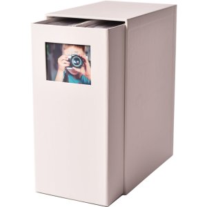 Album XL Stock Album 1000 zdjęć 10x15 cm