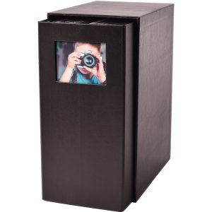 Album XL Stock Album 1000 zdjęć 10x15 cm