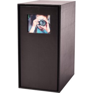 Album XL Stock Album 1000 zdjęć 10x15 cm