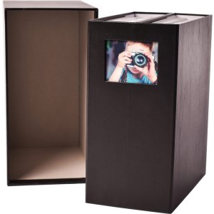 Album XL Stock Album 1000 zdjęć 10x15 cm