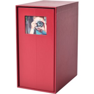 Album XL Stock Album 1000 zdjęć 10x15 cm