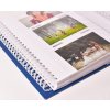 Album XL Stock Album 1000 zdjęć 10x15 cm