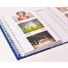 Album XL Stock Album 1000 zdjęć 10x15 cm