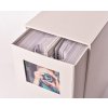 Album XL Stock Album 1000 zdjęć 10x15 cm