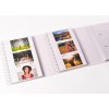 Album XL Stock Album 1000 zdjęć 10x15 cm