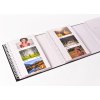 Album XL Stock Album 1000 zdjęć 10x15 cm