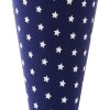 Stożek szkolny 35 cm New Stars - 93 552 Goldbuch