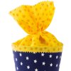 Stożek szkolny 35 cm New Stars - 93 552 Goldbuch
