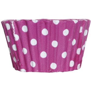Torba z 6 foremkami do ciastek Tektura Brązowa