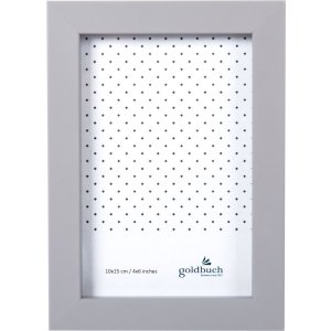 Świeże lato - ramki do portretów i galerie zdjęć