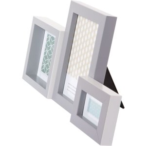 Świeże lato - ramki do portretów i galerie zdjęć