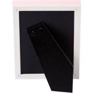 Świeże lato - ramki do portretów i galerie zdjęć