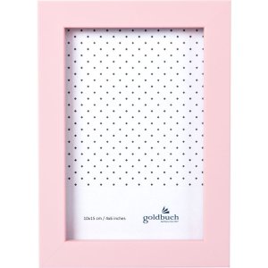 Świeże lato - ramki do portretów i galerie zdjęć