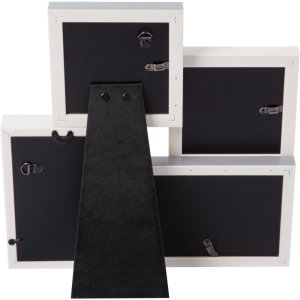 Świeże lato - ramki do portretów i galerie zdjęć