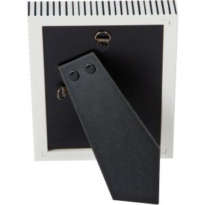 Fresh Black&White - Portraitrahmen oder Fotogalerie