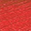Rama aluminiowa C2 tornado red 60x90 cm