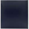Panodia Photo Album Empire blue 32x36 cm 100 białych stron