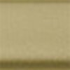 Rama aluminiowa Classic gold matt 70x90 cm