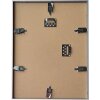 Nielsen Pixel Aluminium Galeria zdjęć 18 zdjęć 10x15 cm czarna
