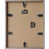 Nielsen Ramka drewniana XL 60x80 cm czarna