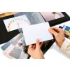 Herma Klej fotograficzny trwaly 500 sztuk samoprzylepny