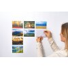 Herma Klej fotograficzny trwaly 500 sztuk samoprzylepny