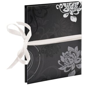 Design-Leporello grindy dla 10x15 cm