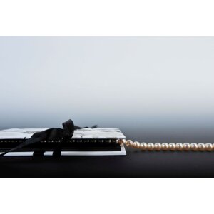 Design-Leporello grindy dla 10x15 cm