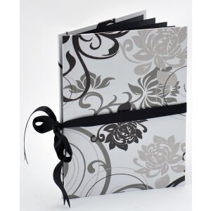 Design-Leporello grindy dla 10x15 cm
