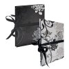Design-Leporello grindy dla 10x15 cm