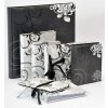 Design-Leporello grindy dla 10x15 cm