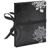 Design-Leporello grindy dla 10x15 cm