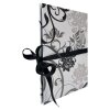 Design-Leporello grindy dla 10x15 cm