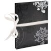 Design-Leporello grindy dla 10x15 cm