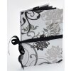 Design-Leporello grindy dla 10x15 cm