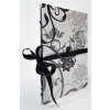 Design-Leporello grindy dla 10x15 cm