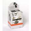 Design-Leporello grindy dla 10x15 cm
