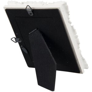Ramka na zdjęcia Clayre & Eef 2F0506 - 10x2x12 cm -...