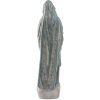 Clayre & Eef 5PR0037 Obraz Matki Boskiej 22x19x78 cm