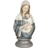 Obraz Mary Clayre & Eef 6PR0650 - 19x15x39 cm natura