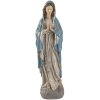 Obraz Mary Clayre & Eef 6PR1141 - 15x11x50 cm szary