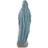Obraz Mary Clayre & Eef 6PR1141 - 15x11x50 cm szary