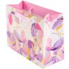 Torebka prezentowa Opium White 18 x 10 cm