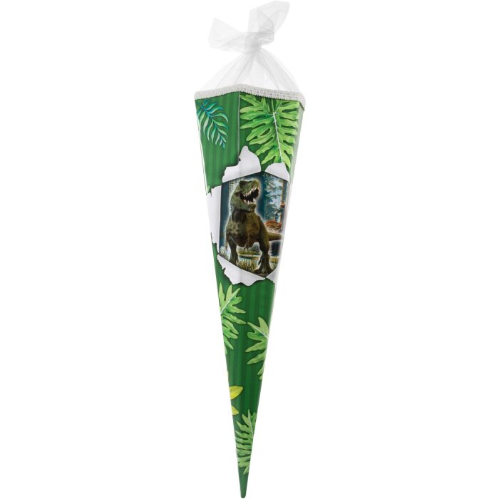 Goldbuch Torba szkolna 85 cm T-Rex