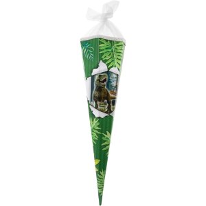 Goldbuch Torba szkolna 85 cm T-Rex