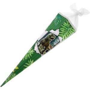 Goldbuch Torba szkolna 85 cm T-Rex