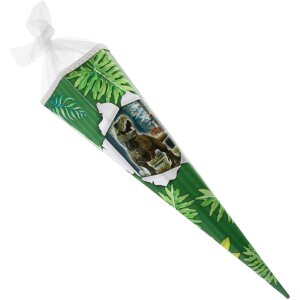 Goldbuch Torba szkolna 85 cm T-Rex