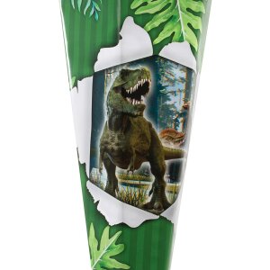 Goldbuch Torba szkolna 85 cm T-Rex