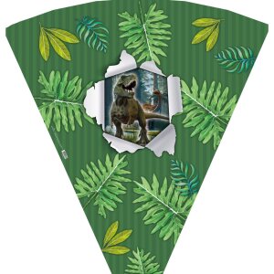 Goldbuch Torba szkolna 85 cm T-Rex