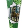Goldbuch Torba szkolna 85 cm T-Rex